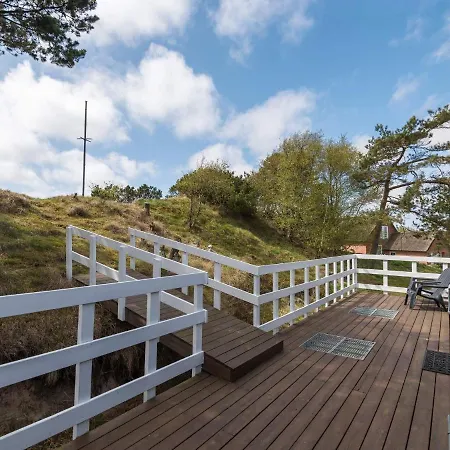 L Feriehus
